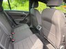 USED 2019 19 VOLKSWAGEN GOLF 2.0 TSI R Hatchback 5dr Petrol DSG 4Motion Euro 6 (s/s) (300 ps) 