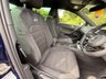 USED 2019 19 VOLKSWAGEN GOLF 2.0 TSI R Hatchback 5dr Petrol DSG 4Motion Euro 6 (s/s) (300 ps) 