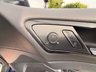 USED 2019 19 VOLKSWAGEN GOLF 2.0 TSI R Hatchback 5dr Petrol DSG 4Motion Euro 6 (s/s) (300 ps) 