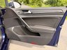 USED 2019 19 VOLKSWAGEN GOLF 2.0 TSI R Hatchback 5dr Petrol DSG 4Motion Euro 6 (s/s) (300 ps) 