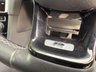 USED 2019 19 VOLKSWAGEN GOLF 2.0 TSI R Hatchback 5dr Petrol DSG 4Motion Euro 6 (s/s) (300 ps) 