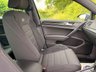 USED 2019 19 VOLKSWAGEN GOLF 2.0 TSI R Hatchback 5dr Petrol DSG 4Motion Euro 6 (s/s) (300 ps) 