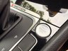 USED 2019 19 VOLKSWAGEN GOLF 2.0 TSI R Hatchback 5dr Petrol DSG 4Motion Euro 6 (s/s) (300 ps) 