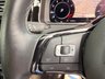 USED 2019 19 VOLKSWAGEN GOLF 2.0 TSI R Hatchback 5dr Petrol DSG 4Motion Euro 6 (s/s) (300 ps) 