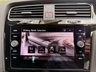 USED 2019 19 VOLKSWAGEN GOLF 2.0 TSI R Hatchback 5dr Petrol DSG 4Motion Euro 6 (s/s) (300 ps) 
