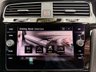 USED 2019 19 VOLKSWAGEN GOLF 2.0 TSI R Hatchback 5dr Petrol DSG 4Motion Euro 6 (s/s) (300 ps) 