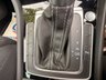 USED 2019 19 VOLKSWAGEN GOLF 2.0 TSI R Hatchback 5dr Petrol DSG 4Motion Euro 6 (s/s) (300 ps) 