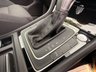 USED 2019 19 VOLKSWAGEN GOLF 2.0 TSI R Hatchback 5dr Petrol DSG 4Motion Euro 6 (s/s) (300 ps) 