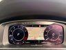 USED 2019 19 VOLKSWAGEN GOLF 2.0 TSI R Hatchback 5dr Petrol DSG 4Motion Euro 6 (s/s) (300 ps) 