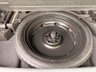 USED 2019 19 VOLKSWAGEN GOLF 2.0 TSI R Hatchback 5dr Petrol DSG 4Motion Euro 6 (s/s) (300 ps) 