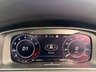 USED 2019 19 VOLKSWAGEN GOLF 2.0 TSI R Hatchback 5dr Petrol DSG 4Motion Euro 6 (s/s) (300 ps) 