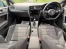 USED 2019 19 VOLKSWAGEN GOLF 2.0 TSI R Hatchback 5dr Petrol DSG 4Motion Euro 6 (s/s) (300 ps) 