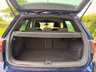 USED 2019 19 VOLKSWAGEN GOLF 2.0 TSI R Hatchback 5dr Petrol DSG 4Motion Euro 6 (s/s) (300 ps) 