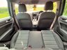 USED 2019 19 VOLKSWAGEN GOLF 2.0 TSI R Hatchback 5dr Petrol DSG 4Motion Euro 6 (s/s) (300 ps) 