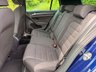 USED 2019 19 VOLKSWAGEN GOLF 2.0 TSI R Hatchback 5dr Petrol DSG 4Motion Euro 6 (s/s) (300 ps) 