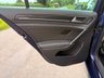 USED 2019 19 VOLKSWAGEN GOLF 2.0 TSI R Hatchback 5dr Petrol DSG 4Motion Euro 6 (s/s) (300 ps) 