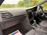 USED 2019 19 VOLKSWAGEN GOLF 2.0 TSI R Hatchback 5dr Petrol DSG 4Motion Euro 6 (s/s) (300 ps) 
