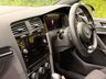 USED 2019 19 VOLKSWAGEN GOLF 2.0 TSI R Hatchback 5dr Petrol DSG 4Motion Euro 6 (s/s) (300 ps) 
