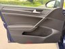 USED 2019 19 VOLKSWAGEN GOLF 2.0 TSI R Hatchback 5dr Petrol DSG 4Motion Euro 6 (s/s) (300 ps) 