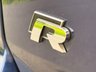 USED 2019 19 VOLKSWAGEN GOLF 2.0 TSI R Hatchback 5dr Petrol DSG 4Motion Euro 6 (s/s) (300 ps) 