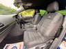 USED 2019 19 VOLKSWAGEN GOLF 2.0 TSI R Hatchback 5dr Petrol DSG 4Motion Euro 6 (s/s) (300 ps) 