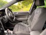 USED 2019 19 VOLKSWAGEN GOLF 2.0 TSI R Hatchback 5dr Petrol DSG 4Motion Euro 6 (s/s) (300 ps) 