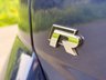 USED 2019 19 VOLKSWAGEN GOLF 2.0 TSI R Hatchback 5dr Petrol DSG 4Motion Euro 6 (s/s) (300 ps) 