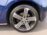 USED 2019 19 VOLKSWAGEN GOLF 2.0 TSI R Hatchback 5dr Petrol DSG 4Motion Euro 6 (s/s) (300 ps) 