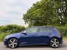 USED 2019 19 VOLKSWAGEN GOLF 2.0 TSI R Hatchback 5dr Petrol DSG 4Motion Euro 6 (s/s) (300 ps) 