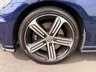 USED 2019 19 VOLKSWAGEN GOLF 2.0 TSI R Hatchback 5dr Petrol DSG 4Motion Euro 6 (s/s) (300 ps) 
