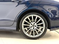 USED 2018 18 MERCEDES-BENZ CLS CLASS 2.1 CLS220d AMG Line (Premium) Coupe 4dr Diesel G-Tronic+ Euro 6 (s/s) (177 ps) Gorgeous Spec And Full Service History, SATNAV, CARPLAY, 360 Parking Camera, Opening Glass Sunroof, 19" Alloys & Heated Full Leather! 49000 Miles