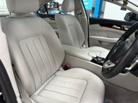 USED 2018 18 MERCEDES-BENZ CLS CLASS 2.1 CLS220d AMG Line (Premium) Coupe 4dr Diesel G-Tronic+ Euro 6 (s/s) (177 ps) Gorgeous Spec And Full Service History, SATNAV, CARPLAY, 360 Parking Camera, Opening Glass Sunroof, 19" Alloys & Heated Full Leather! 49000 Miles