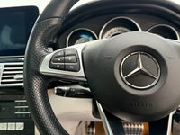 USED 2018 18 MERCEDES-BENZ CLS CLASS 2.1 CLS220d AMG Line (Premium) Coupe 4dr Diesel G-Tronic+ Euro 6 (s/s) (177 ps) Gorgeous Spec And Full Service History, SATNAV, CARPLAY, 360 Parking Camera, Opening Glass Sunroof, 19" Alloys & Heated Full Leather! 49000 Miles