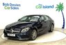 USED 2018 18 MERCEDES-BENZ CLS CLASS 2.1 CLS220d AMG Line (Premium) Coupe 4dr Diesel G-Tronic+ Euro 6 (s/s) (177 ps) Gorgeous Spec And Full Service History, SATNAV, CARPLAY, 360 Parking Camera, Opening Glass Sunroof, 19" Alloys & Heated Full Leather! 49000 Miles