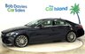 USED 2018 18 MERCEDES-BENZ CLS CLASS 2.1 CLS220d AMG Line (Premium) Coupe 4dr Diesel G-Tronic+ Euro 6 (s/s) (177 ps) Gorgeous Spec And Full Service History, SATNAV, CARPLAY, 360 Parking Camera, Opening Glass Sunroof, 19" Alloys & Heated Full Leather! 49000 Miles