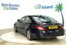 USED 2018 18 MERCEDES-BENZ CLS CLASS 2.1 CLS220d AMG Line (Premium) Coupe 4dr Diesel G-Tronic+ Euro 6 (s/s) (177 ps) Gorgeous Spec And Full Service History, SATNAV, CARPLAY, 360 Parking Camera, Opening Glass Sunroof, 19" Alloys & Heated Full Leather! 49000 Miles