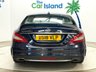 USED 2018 18 MERCEDES-BENZ CLS CLASS 2.1 CLS220d AMG Line (Premium) Coupe 4dr Diesel G-Tronic+ Euro 6 (s/s) (177 ps) Gorgeous Spec And Full Service History, SATNAV, CARPLAY, 360 Parking Camera, Opening Glass Sunroof, 19" Alloys & Heated Full Leather! 49000 Miles