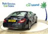 USED 2018 18 MERCEDES-BENZ CLS CLASS 2.1 CLS220d AMG Line (Premium) Coupe 4dr Diesel G-Tronic+ Euro 6 (s/s) (177 ps) Gorgeous Spec And Full Service History, SATNAV, CARPLAY, 360 Parking Camera, Opening Glass Sunroof, 19" Alloys & Heated Full Leather! 49000 Miles