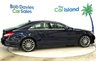 USED 2018 18 MERCEDES-BENZ CLS CLASS 2.1 CLS220d AMG Line (Premium) Coupe 4dr Diesel G-Tronic+ Euro 6 (s/s) (177 ps) Gorgeous Spec And Full Service History, SATNAV, CARPLAY, 360 Parking Camera, Opening Glass Sunroof, 19" Alloys & Heated Full Leather! 49000 Miles