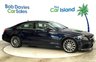 USED 2018 18 MERCEDES-BENZ CLS CLASS 2.1 CLS220d AMG Line (Premium) Coupe 4dr Diesel G-Tronic+ Euro 6 (s/s) (177 ps) Gorgeous Spec And Full Service History, SATNAV, CARPLAY, 360 Parking Camera, Opening Glass Sunroof, 19" Alloys & Heated Full Leather! 49000 Miles
