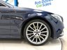 USED 2018 18 MERCEDES-BENZ CLS CLASS 2.1 CLS220d AMG Line (Premium) Coupe 4dr Diesel G-Tronic+ Euro 6 (s/s) (177 ps) Gorgeous Spec And Full Service History, SATNAV, CARPLAY, 360 Parking Camera, Opening Glass Sunroof, 19" Alloys & Heated Full Leather! 49000 Miles