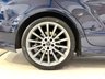USED 2018 18 MERCEDES-BENZ CLS CLASS 2.1 CLS220d AMG Line (Premium) Coupe 4dr Diesel G-Tronic+ Euro 6 (s/s) (177 ps) Gorgeous Spec And Full Service History, SATNAV, CARPLAY, 360 Parking Camera, Opening Glass Sunroof, 19" Alloys & Heated Full Leather! 49000 Miles