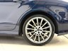 USED 2018 18 MERCEDES-BENZ CLS CLASS 2.1 CLS220d AMG Line (Premium) Coupe 4dr Diesel G-Tronic+ Euro 6 (s/s) (177 ps) Gorgeous Spec And Full Service History, SATNAV, CARPLAY, 360 Parking Camera, Opening Glass Sunroof, 19" Alloys & Heated Full Leather! 49000 Miles