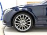 USED 2018 18 MERCEDES-BENZ CLS CLASS 2.1 CLS220d AMG Line (Premium) Coupe 4dr Diesel G-Tronic+ Euro 6 (s/s) (177 ps) Gorgeous Spec And Full Service History, SATNAV, CARPLAY, 360 Parking Camera, Opening Glass Sunroof, 19" Alloys & Heated Full Leather! 49000 Miles