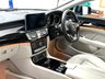 USED 2018 18 MERCEDES-BENZ CLS CLASS 2.1 CLS220d AMG Line (Premium) Coupe 4dr Diesel G-Tronic+ Euro 6 (s/s) (177 ps) Gorgeous Spec And Full Service History, SATNAV, CARPLAY, 360 Parking Camera, Opening Glass Sunroof, 19" Alloys & Heated Full Leather! 49000 Miles