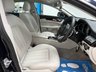 USED 2018 18 MERCEDES-BENZ CLS CLASS 2.1 CLS220d AMG Line (Premium) Coupe 4dr Diesel G-Tronic+ Euro 6 (s/s) (177 ps) Gorgeous Spec And Full Service History, SATNAV, CARPLAY, 360 Parking Camera, Opening Glass Sunroof, 19" Alloys & Heated Full Leather! 49000 Miles