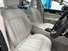 USED 2018 18 MERCEDES-BENZ CLS CLASS 2.1 CLS220d AMG Line (Premium) Coupe 4dr Diesel G-Tronic+ Euro 6 (s/s) (177 ps) Gorgeous Spec And Full Service History, SATNAV, CARPLAY, 360 Parking Camera, Opening Glass Sunroof, 19" Alloys & Heated Full Leather! 49000 Miles