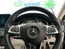 USED 2018 18 MERCEDES-BENZ CLS CLASS 2.1 CLS220d AMG Line (Premium) Coupe 4dr Diesel G-Tronic+ Euro 6 (s/s) (177 ps) Gorgeous Spec And Full Service History, SATNAV, CARPLAY, 360 Parking Camera, Opening Glass Sunroof, 19" Alloys & Heated Full Leather! 49000 Miles