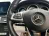 USED 2018 18 MERCEDES-BENZ CLS CLASS 2.1 CLS220d AMG Line (Premium) Coupe 4dr Diesel G-Tronic+ Euro 6 (s/s) (177 ps) Gorgeous Spec And Full Service History, SATNAV, CARPLAY, 360 Parking Camera, Opening Glass Sunroof, 19" Alloys & Heated Full Leather! 49000 Miles
