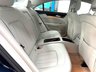 USED 2018 18 MERCEDES-BENZ CLS CLASS 2.1 CLS220d AMG Line (Premium) Coupe 4dr Diesel G-Tronic+ Euro 6 (s/s) (177 ps) Gorgeous Spec And Full Service History, SATNAV, CARPLAY, 360 Parking Camera, Opening Glass Sunroof, 19" Alloys & Heated Full Leather! 49000 Miles